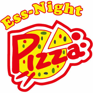 Ess-Night Pizza in Esslingen Ess-Night Pizza - Esslingen