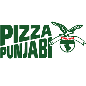 Pizza Punjabi in Putzbrunn Pizza Punjabi - Putzbrunn