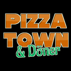 Pizza Town & Döner in Meiningen Pizza Town & Döner - Meiningen