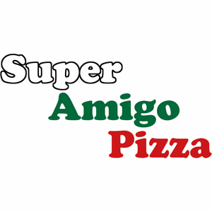 Super Amigo Pizza in Großbottwar Super Amigo Pizza - Großbottwar