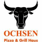 Ochsen Pizza & Grill Haus in Arnbach Neuenbürg Ochsen Pizza & Grill Haus - Arnbach Neuenbürg