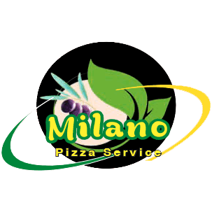 Mythos Pizza Service in Burgstetten Mythos Pizza Service - Burgstetten