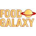 Food Galaxy in Mainaschaff Food Galaxy - Mainaschaff