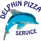 Delphin Pizza Service in Renningen Delphin Pizza Service - Renningen