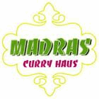 Madras Curry Haus in Karlsruhe Madras Curry Haus - Karlsruhe