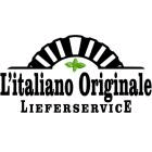 L Italiano Originale in Esslingen am Neckar L Italiano Originale - Esslingen am Neckar