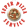 Super Pizza Service in Stuttgart Super Pizza Service - Stuttgart