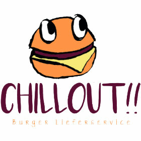 Chillout Burger in Frankfurt am Main Chillout Burger - Frankfurt am Main