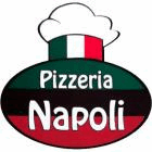 Pizzeria Napoli -  Leipzig