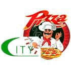 City Pizza in Renningen City Pizza - Renningen