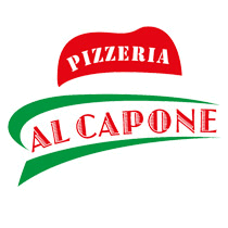 Pizzeria Al Capone in Kempen Pizzeria Al Capone - Kempen