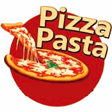 Pizza Pasta in Krefeld Pizza Pasta - Krefeld