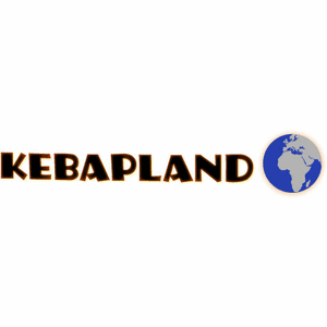 Kebapland in Mönchengladbach Kebapland - Mönchengladbach