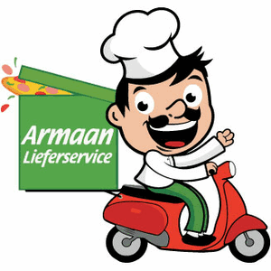 Armaan Pizza in Bad Oldesloe Armaan Pizza - Bad Oldesloe