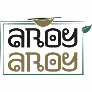 Aroy Aroy Thai Restaurant in Karlsruhe Aroy Aroy Thai Restaurant - Karlsruhe