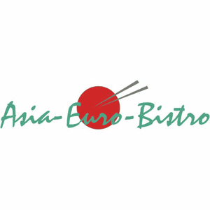 Asia Euro Bistro in Buxtehude Asia Euro Bistro - Buxtehude