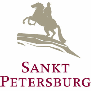 Restaurant Sankt Petersburg in Köln Restaurant Sankt Petersburg - Köln