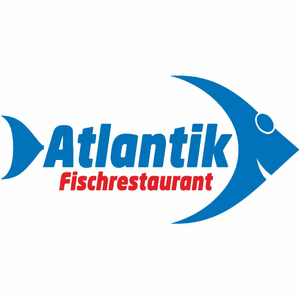 Atlantik Fischrestaurant in Berlin Atlantik Fischrestaurant - Berlin