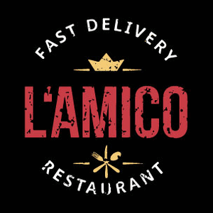 LAmico in Flensburg LAmico - Flensburg