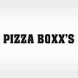 Pizza Boxxs in Köln Pizza Boxxs - Köln