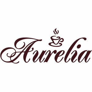 Aurelia Restaurant in Stuttgart Aurelia Restaurant - Stuttgart