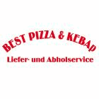 Best Pizza & Kebap in Göppingen Best Pizza & Kebap - Göppingen