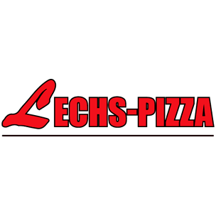 Lech Pizza in Landsberg am Lech Lech Pizza - Landsberg am Lech