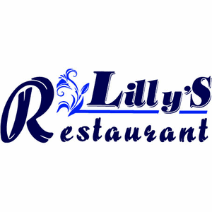 Lillys Restaurant in Bonn Lillys Restaurant - Bonn
