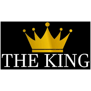 The King Pizza in Uetersen The King Pizza - Uetersen