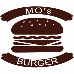 Mos Burger in Frechen Mos Burger - Frechen