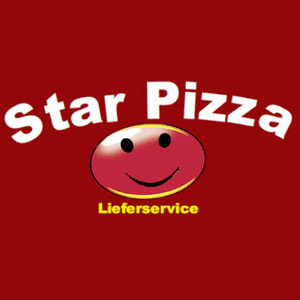 Star Pizza in Düren Birkesdorf Star Pizza - Düren Birkesdorf
