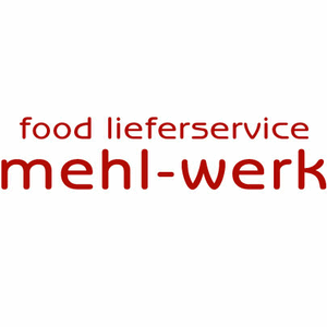 Mehl-Werk Food Lieferservice in Stuttgart Mönchfeld Mehl-Werk Food Lieferservice - Stuttgart Mönchfeld