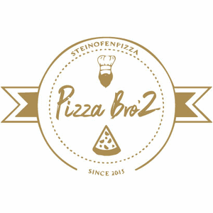 PizzaBroZ in Sarstedt PizzaBroZ - Sarstedt