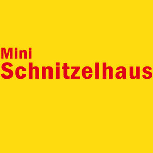 Mini Schnitzelhaus in Ober-Mörlen Mini Schnitzelhaus - Ober-Mörlen