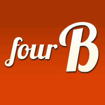 Four B in Bonn Medinghoven Four B - Bonn Medinghoven