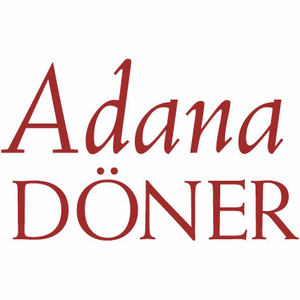 Adana Döner in Duisburg Adana Döner - Duisburg