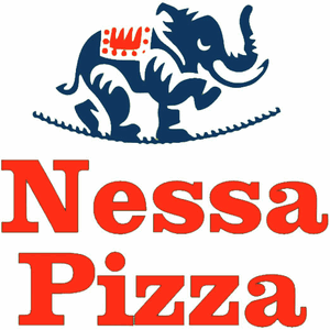 Nessa Pizza in Ingolstadt Nessa Pizza - Ingolstadt