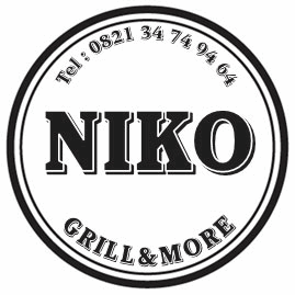 Niko Grill & More in Augsburg Niko Grill & More - Augsburg