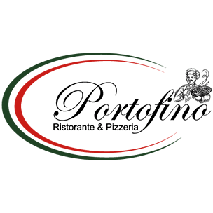 Portofino in Weinstadt Portofino - Weinstadt