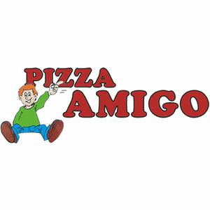 Pizza Amigo in Ostfildern Parksiedlung Pizza Amigo - Ostfildern Parksiedlung