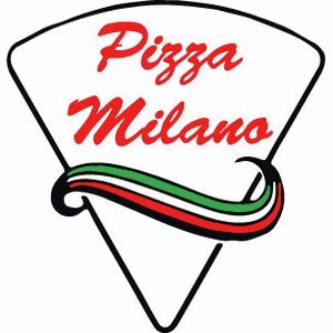Pizza Milano in Paderborn Pizza Milano - Paderborn