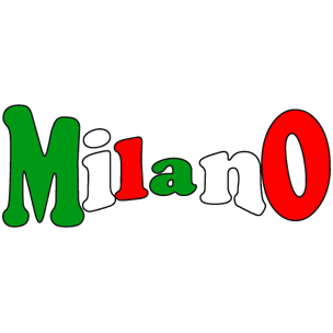 Pizza Milano in Hersbruck Pizza Milano - Hersbruck