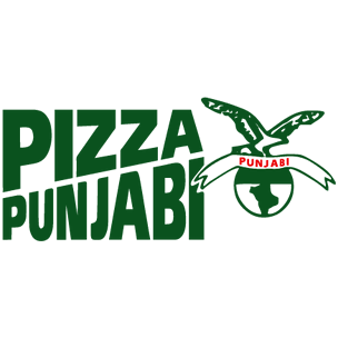 Bella punjabi otterfing