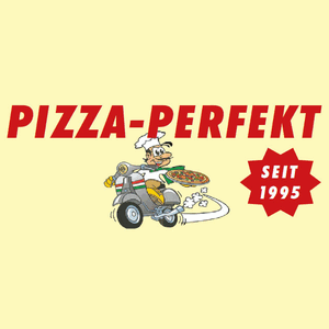 Pizza-Perfekt in Schwaikheim Pizza-Perfekt - Schwaikheim