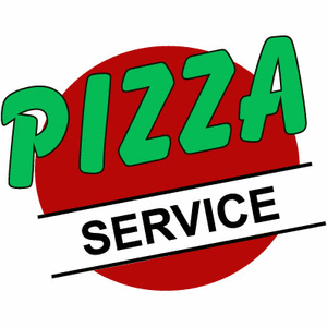Pizza Service in Landsberg am Lech Pizza Service - Landsberg am Lech