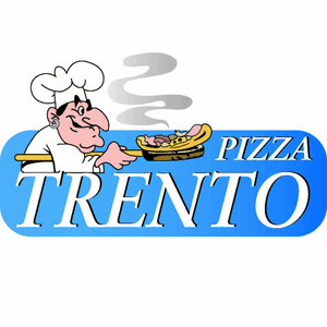 Pizza Trento in München Pizza Trento - München