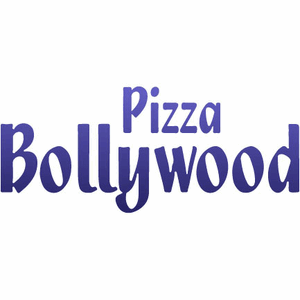 Pizza Bollywood in Delmenhorst Pizza Bollywood - Delmenhorst