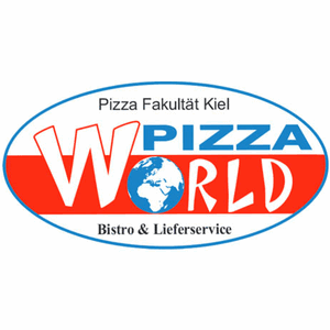 Pizza World in Kiel Pizza World - Kiel