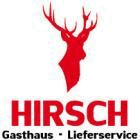 Hirsch Lieferservice Gaststätte in Heuchlingen Hirsch Lieferservice Gaststätte - Heuchlingen