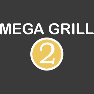 Mega Grill 2 in Bergisch Gladbach Mega Grill 2 - Bergisch Gladbach